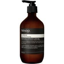 Image of Aesop Conditioner Apres Shampooing 500ml