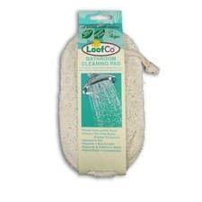 Image of LoofCo Bathroom Cleaning Pad