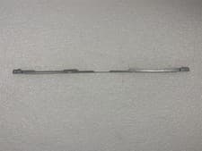 Image of HP Chromebook 14 G6 G7 L90417-001 Display Screen Metal Bracket Genuine NEW