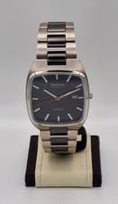 Image of Bering Men’s Autumatic Watch LIMITED EDITION-ONLY 500 MADE Perfect Gift RRP£449