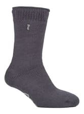 Image of Jeep - Womens Luxury Cushioned Thermal Boot Socks | Winter Warm