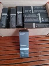 Image of THE ORDINARY CONCEALER (1.1n - 8ML - Box of 18 (JOBLOT) WHOLESALE