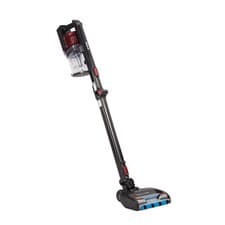 Image of Shark Cordless Stick Vacuum | 1 Battery, Pet | REFURB | IZ300UKT