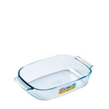 Image of Pyrex Roaster 2.7l