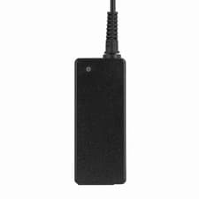 Image of 20V 2.25A AC Laptop Tablet Power Adapter Charger For Power Supply 100