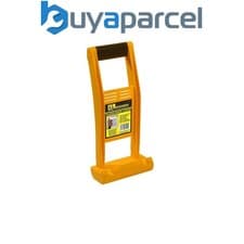 Image of Roughneck ROU32025 Plasterboard Wood Panel Carrier 80kg 32-025