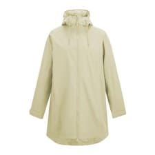 Image of Regatta Womens/Ladies Brianka Waterproof Jacket  RG12616
