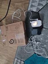 Image of Babymoov Handycare Monitors