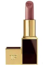 Image of Tom Ford Lip Color '03 Casablanca' NEW Boxed 💯Authentic