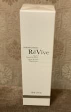 Image of ReVive Nighly Renewing Serum RRP £165