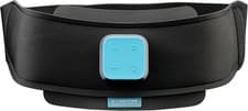 Image of Slendertone Evolve Abs EMS Abdominal Muscle Trainer 100 Levels 12 Programs japan