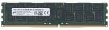 Image of Micron MTA36ASF8G72LZ-3G2 64GB PC4-25600AA-L (DDR4 -3200MHz) RAM - 1yr Warranty