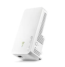 Image of Devolo Wifi 6 Repeater 3000 NEW