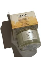 Image of Neom Organics London Happiness Standard Scented Candle 75g BNWB