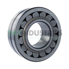 Image of 22319E/C3 SKF 95 x 200 x 67 mm SPHERICAL ROLLER Spherical roller bearing