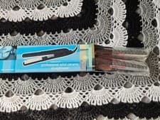Image of Beauty Works Hair Straighteners