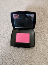 Image of Lancome Blush Subtil Long Lasting Powder Blusher 021 Rose Paradis 2.5g