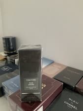 Image of Tom Ford Oud Wood 50ml Eau de Parfum Sealed Bottle AUTHENTIC FAST DELIVERY