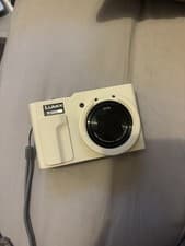 Image of Panasonic Lumix DC-TZ99-K Compact Digital Camera 30x Zoom 20.3MP Black