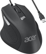Image of acer mouse for laptop / PC