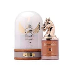 Image of ARMAF Bucephalus IX Eau De Parfum, 100ml 