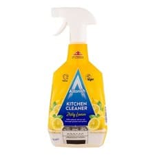 Image of Astonish Multi-Purpose Anti-Bacterial Spray Multi cleaners
