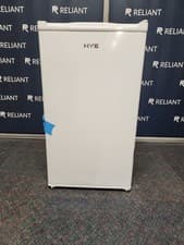 Image of HYE Under Counter Freezer 60 Litre Freestanding - Refurb C (Please Read)