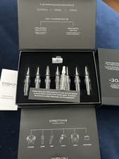 Image of 111SKIN The Firming Concentrate Serum 7 x 2ml RP£150
