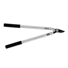 Image of Wilkinson Sword Ultralight Bypass Loppers Soft Grip Gardening Lopper - 1111247W