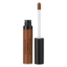 Image of bareMinerals Original Liquid Mineral Concealer DEEP 6C BNIB
