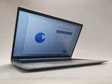 Image of HP Laptop ProBook 450 G8 15.6" i5-11th Gen 256GB SSD 16GB RAM Windows 11 Pro