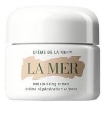 Image of LA MER Creme De La Mer The Moisturizing Cream - 30ml