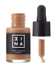 Image of 3INA The Custom Drops 601 - Medium