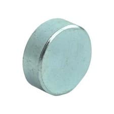 Image of 13mm Neodymium Shallow Pot Magnet - E763NEO