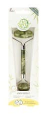 Image of So Eco Jade Roller - Anti-ageing Soothing Cooling De-puff Massage Eyes