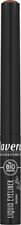 Image of lavera Liquid Eyeliner -Brown 02 - long-lasting & smudge-proof – no crumbs or