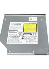 Image of Ultra-thin Pioneer BDR-UD04 Tray Load 4K Blu-ray Burner BD-RE BD XL Writer 9.5mm