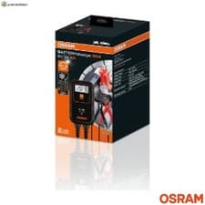 Image of BATTERY CHARGER OEBCS904