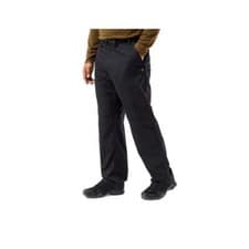 Image of Craghoppers Kiwi Classic Water Repellent Trouser | Various Colours