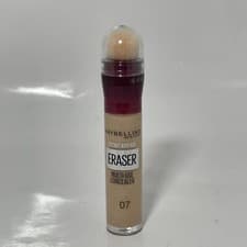 Image of MAYBELLINE Eraser Eye Concealer 6.8g Instant Anti Age 07