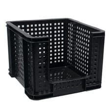 Image of 35 LITRE OPEN FRONTED CRATE