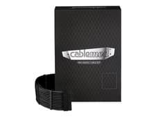 Image of 0694365692651 CableMod C-Series PRO ModMesh 12VHPWR Cable Kit for Corsair RM, RM