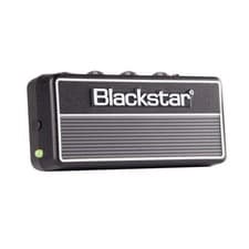 Image of Blackstar Amplug2 Fly Guitar Headphone Amp (NEW)