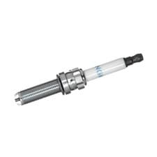Image of NGK LMAR9J-9E Spark Plug (94162)