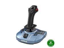 Image of Thrustmaster TCA Sidestick X Airbus