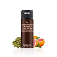 Image of David Beckham Deodorant 150ml