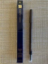 Image of Estee Lauder Double Wear 24H Waterproof Gel Eye Pencil 02 Espresso