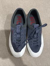 Image of Hugo Boss Trainers