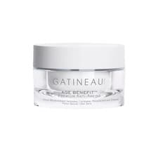 Image of Gatineau Age Benefit Integral Regenerating Cream Dry Skin 30ml (New) - Free P&P