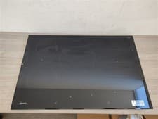 Image of Neff T68FUV4L0 Hob 80cm 4 Burner Inudction [ID7011139689]